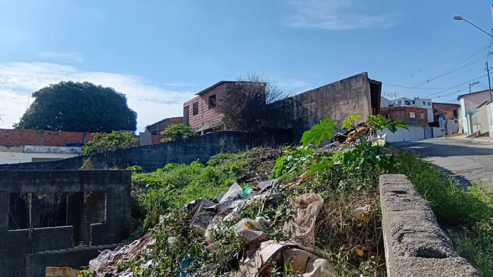 Terreno, 225 m² - Foto 5