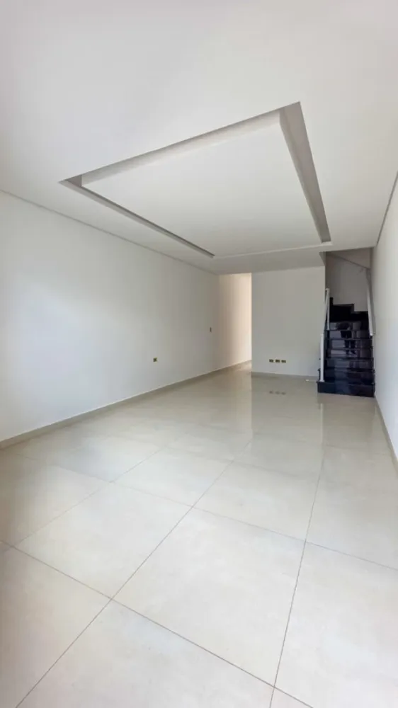 Sobrado, 2 quartos - Foto 6