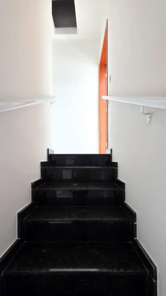 Sobrado, 2 quartos - Foto 2