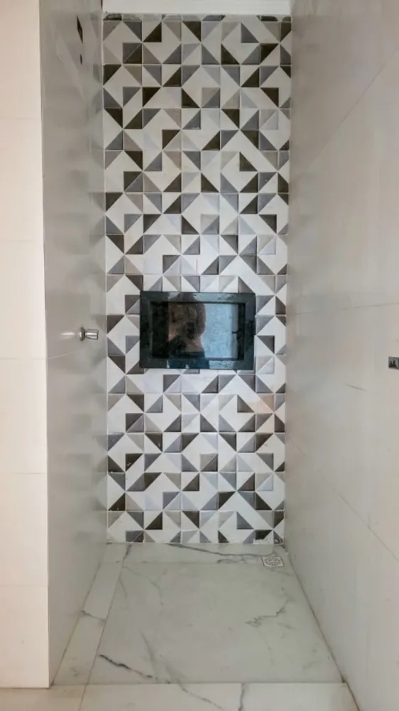 Sobrado, 2 quartos - Foto 12