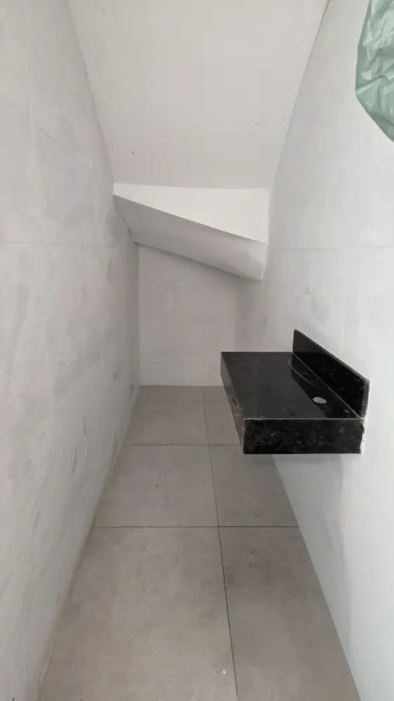 Sobrado, 2 quartos - Foto 15