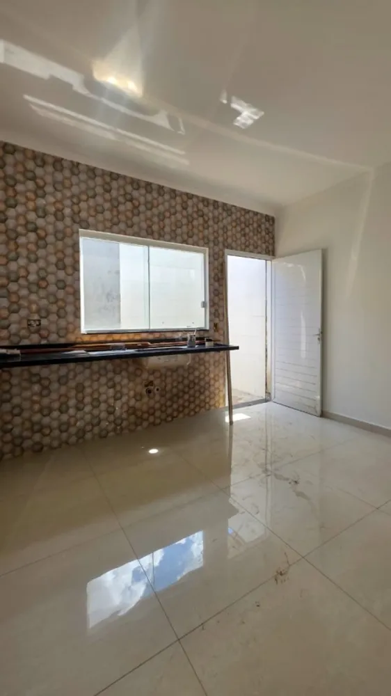 Sobrado, 2 quartos - Foto 14