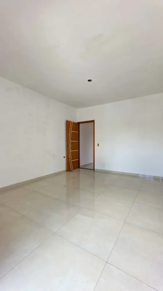Sobrado, 2 quartos - Foto 5