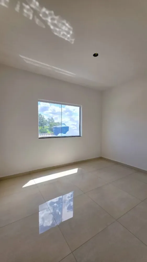 Sobrado, 2 quartos - Foto 7
