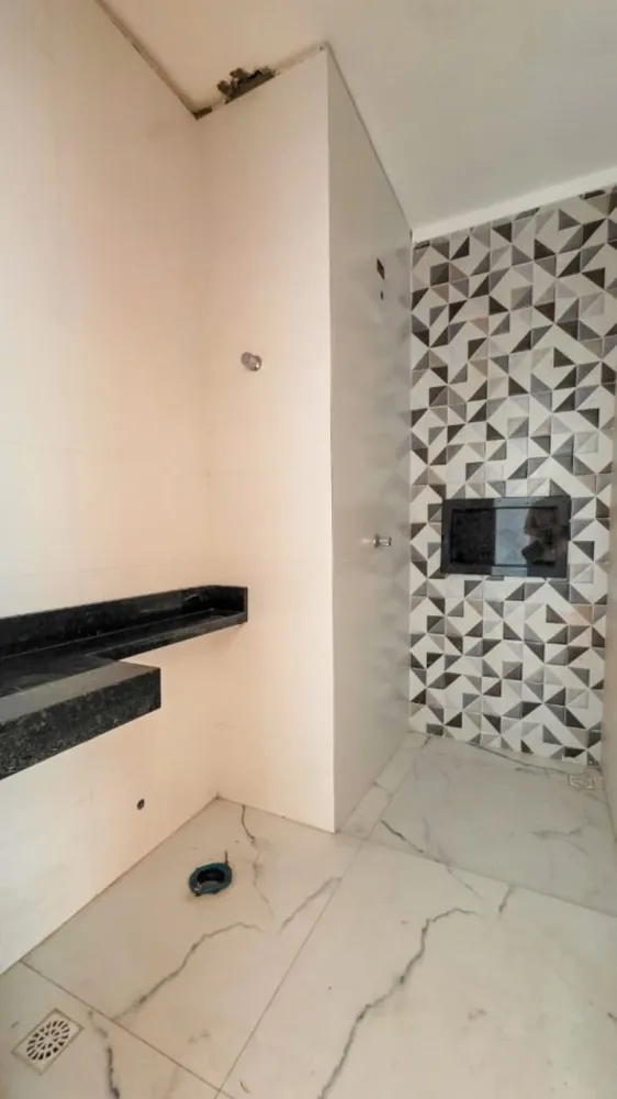 Sobrado, 2 quartos - Foto 11