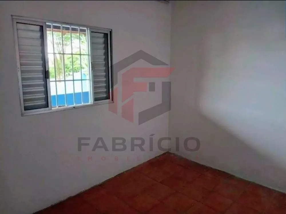 Sobrado, 2 quartos - Foto 3