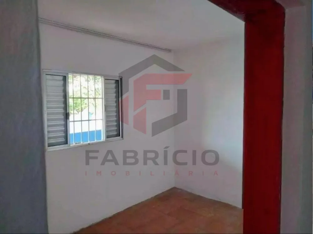 Sobrado, 2 quartos - Foto 4