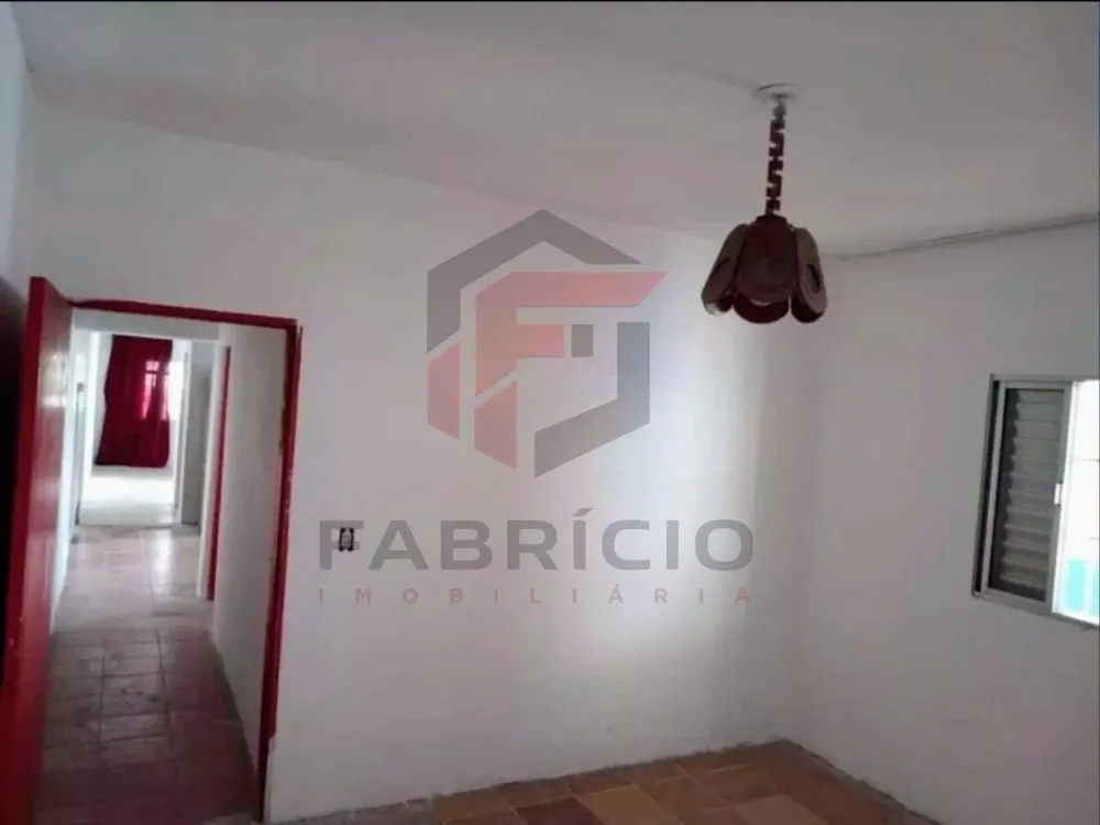Sobrado, 2 quartos - Foto 5