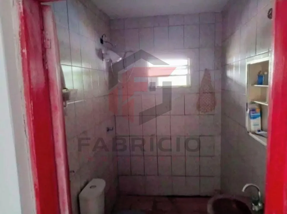 Sobrado, 2 quartos - Foto 2