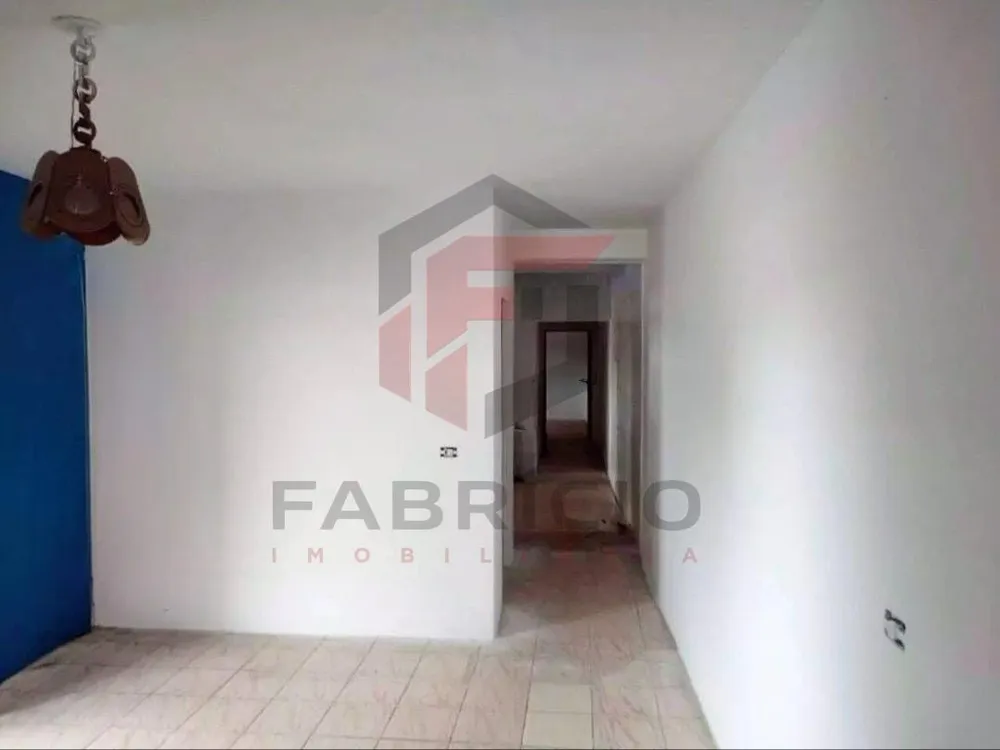 Sobrado, 2 quartos - Foto 6