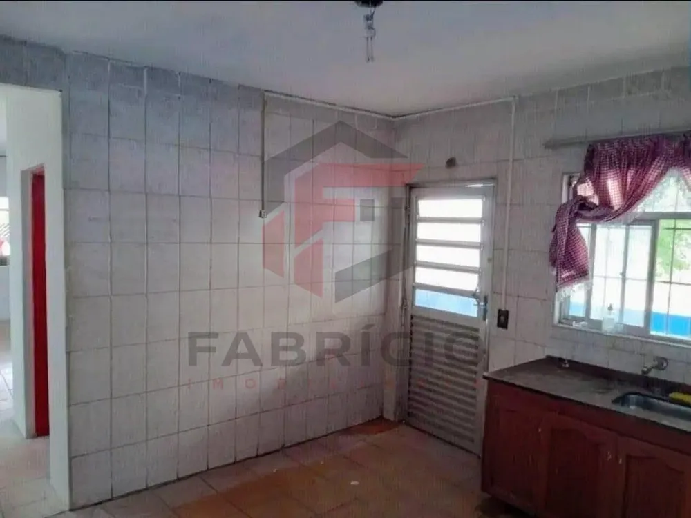 Sobrado, 2 quartos - Foto 8