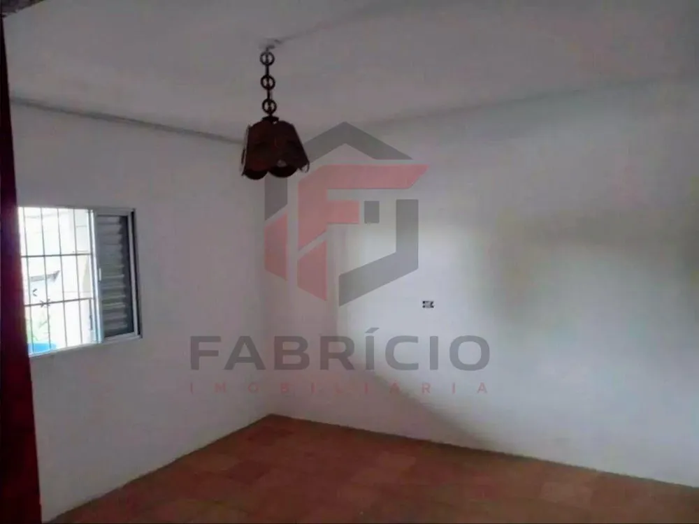 Sobrado, 2 quartos - Foto 7