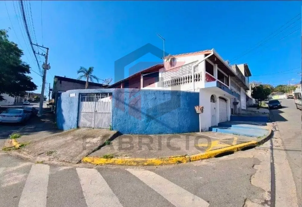 Sobrado, 2 quartos - Foto 12