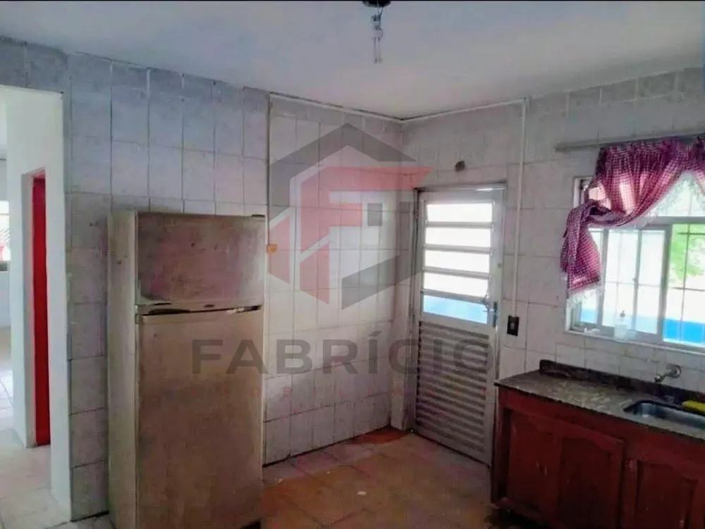 Sobrado, 2 quartos - Foto 10