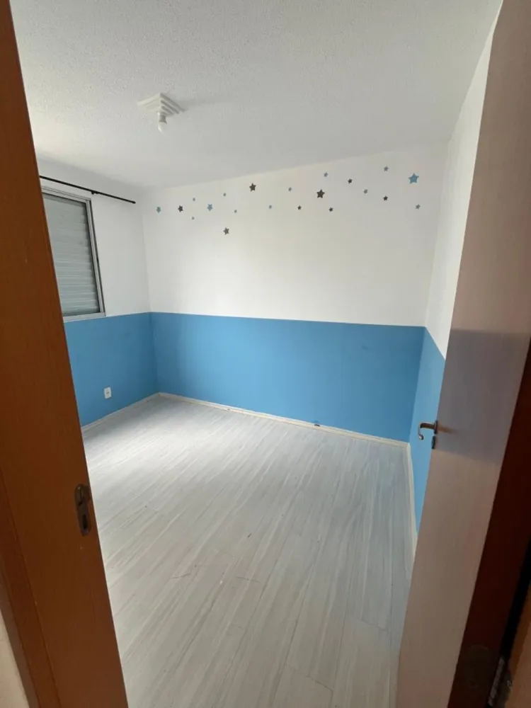 Apartamento, 2 quartos - Foto 11