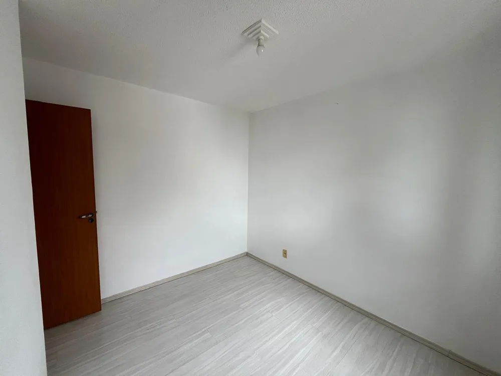 Apartamento, 2 quartos - Foto 7