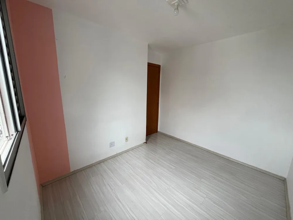 Apartamento, 2 quartos - Foto 5
