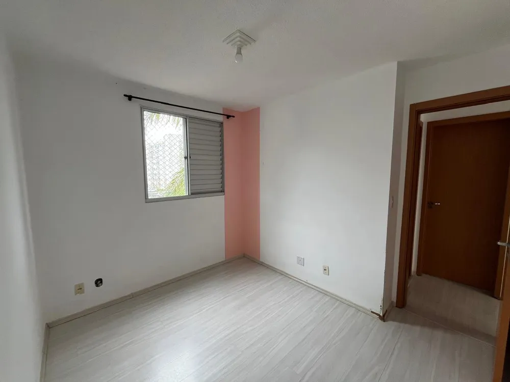 Apartamento, 2 quartos - Foto 9