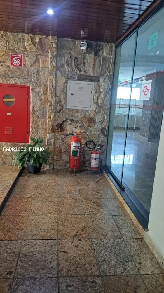 Apartamento, 3 quartos - Foto 10