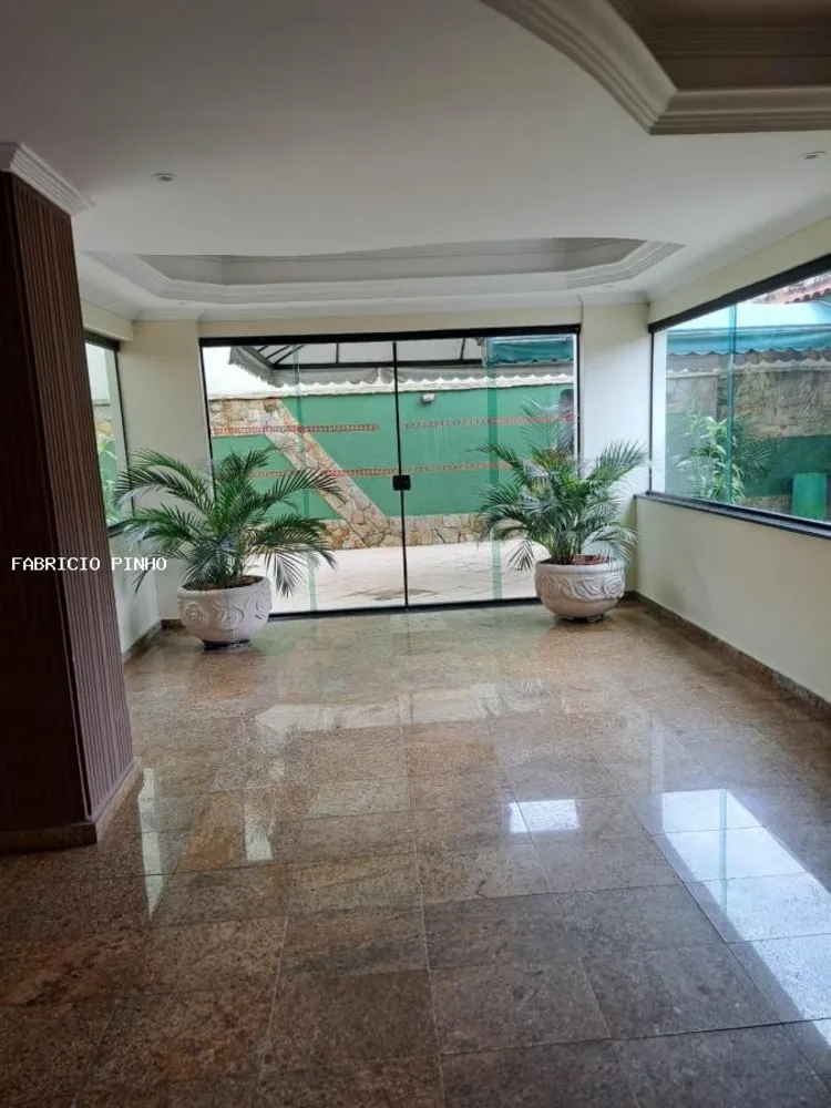 Apartamento, 3 quartos - Foto 11