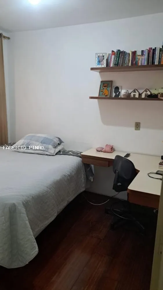 Apartamento, 3 quartos - Foto 9