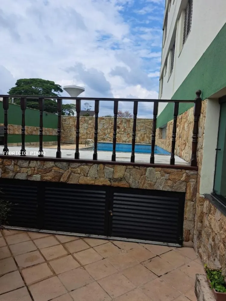 Apartamento, 3 quartos - Foto 6