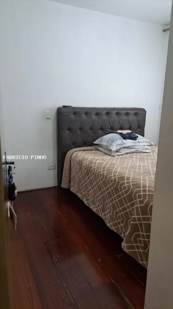 Apartamento, 3 quartos - Foto 12