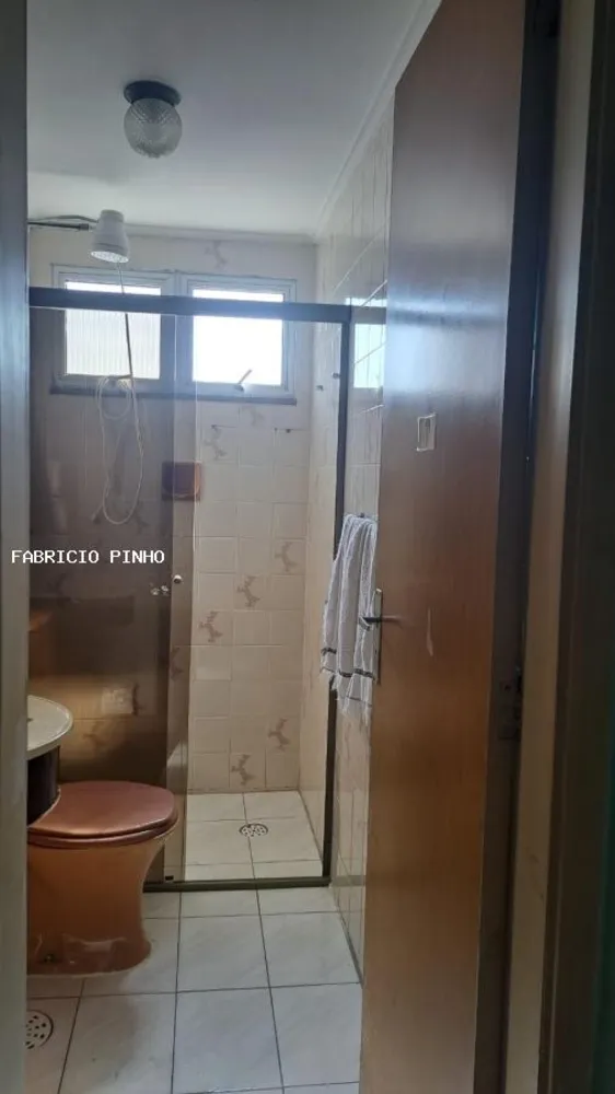 Apartamento, 3 quartos - Foto 12