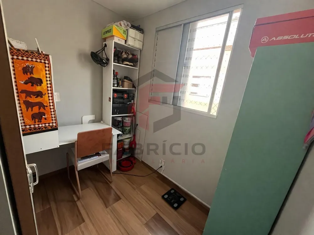 Apartamento, 3 quartos - Foto 8