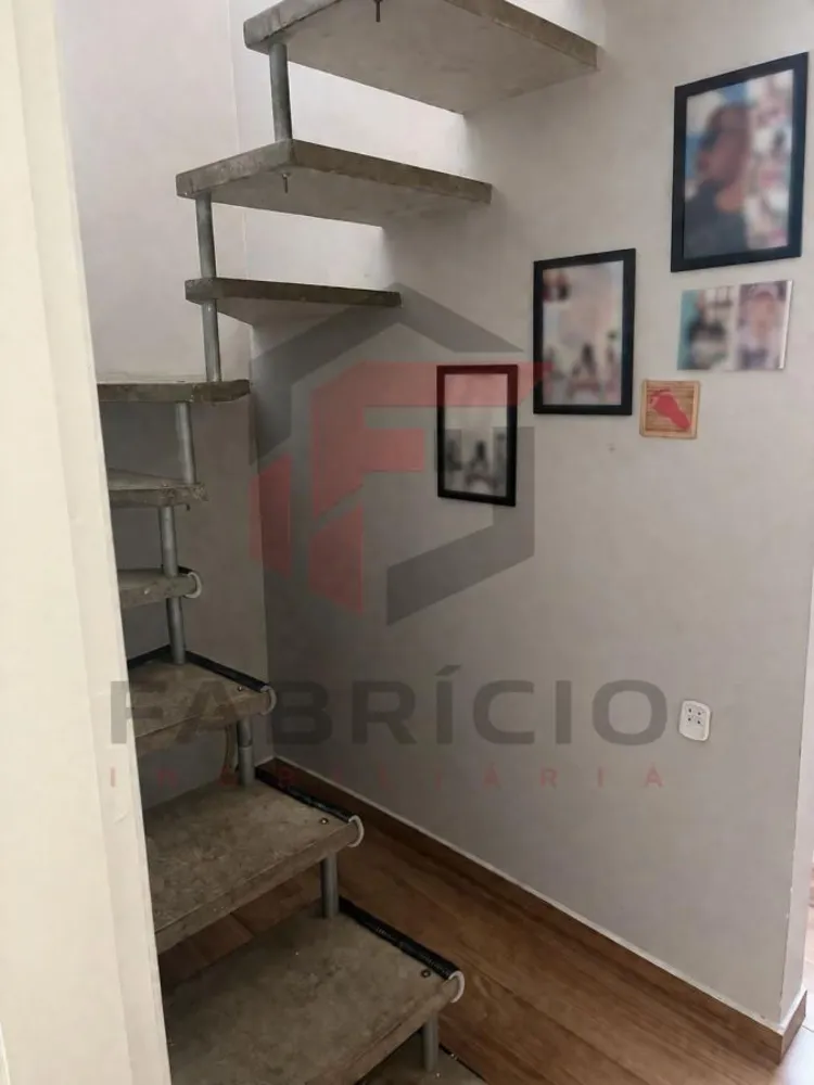 Apartamento, 3 quartos - Foto 10