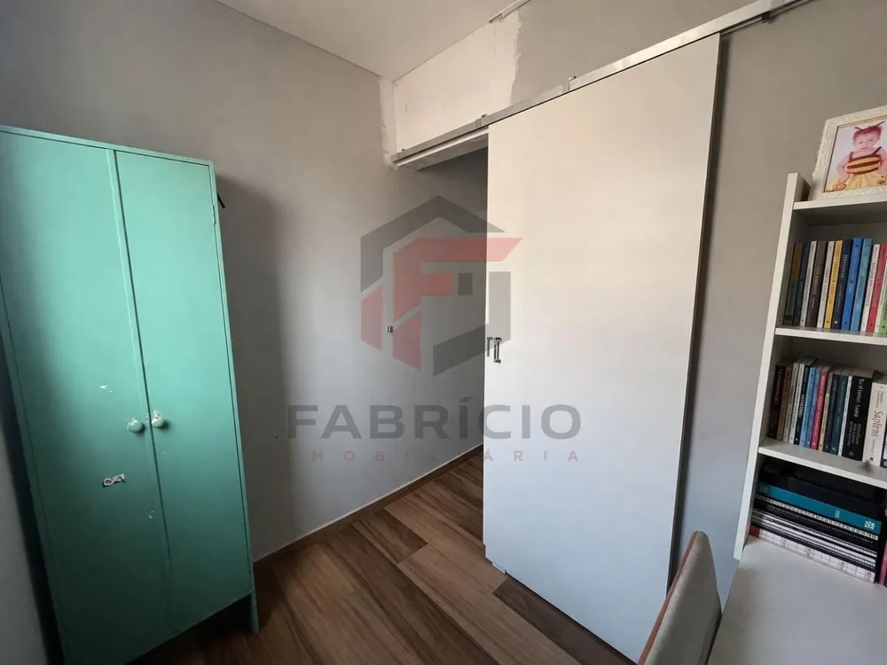 Apartamento, 3 quartos - Foto 7