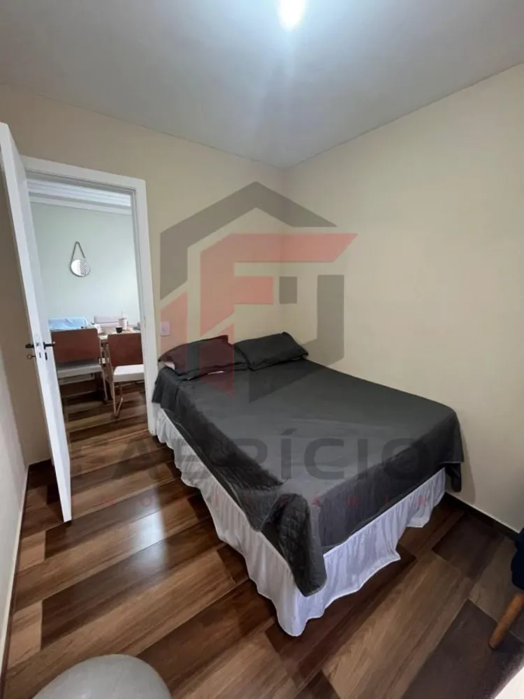 Apartamento, 3 quartos - Foto 9