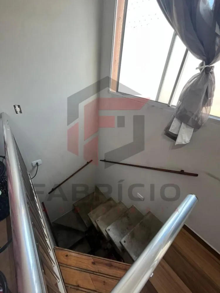 Apartamento, 3 quartos - Foto 12