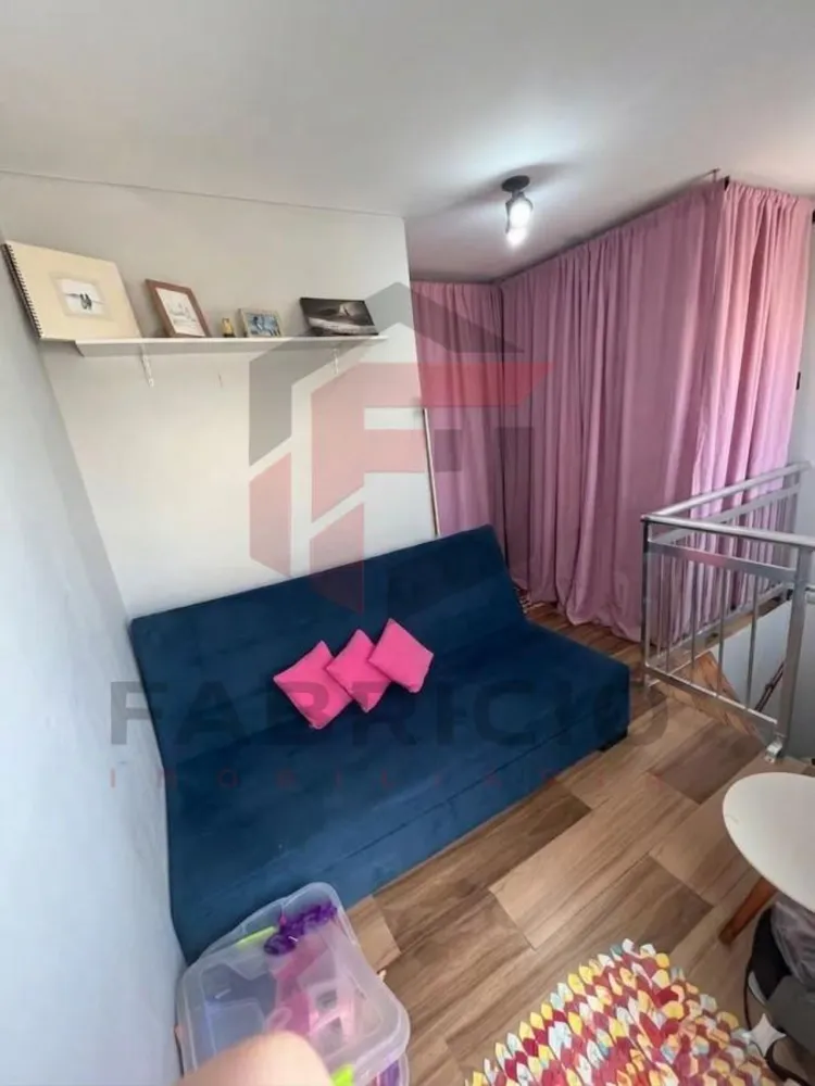 Apartamento, 3 quartos - Foto 7
