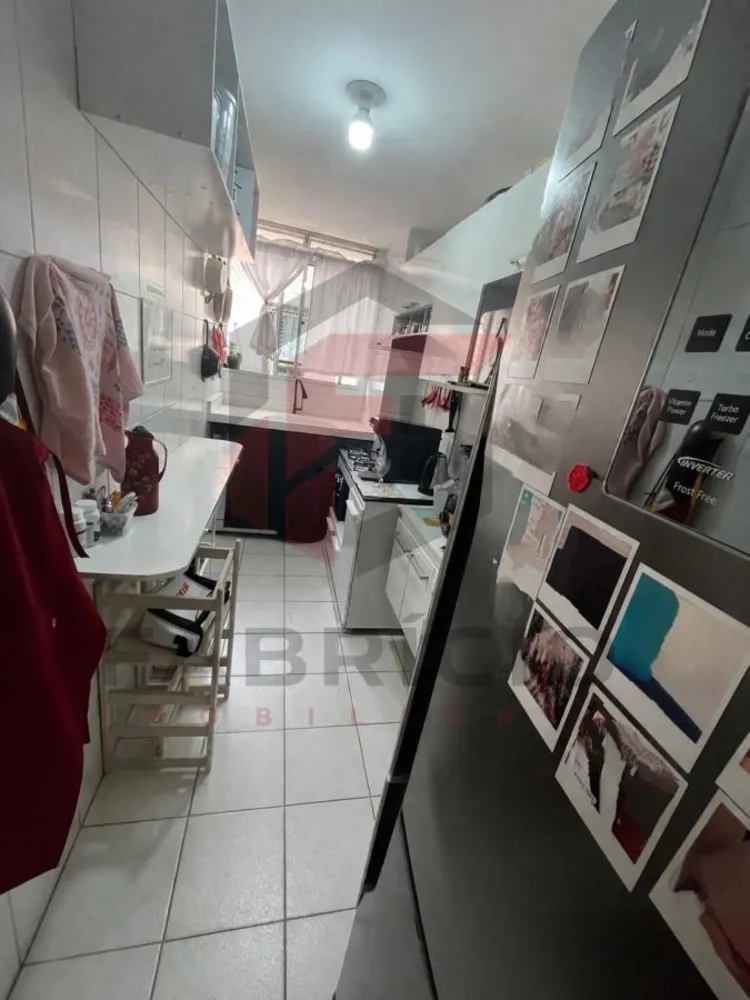 Apartamento, 3 quartos - Foto 10