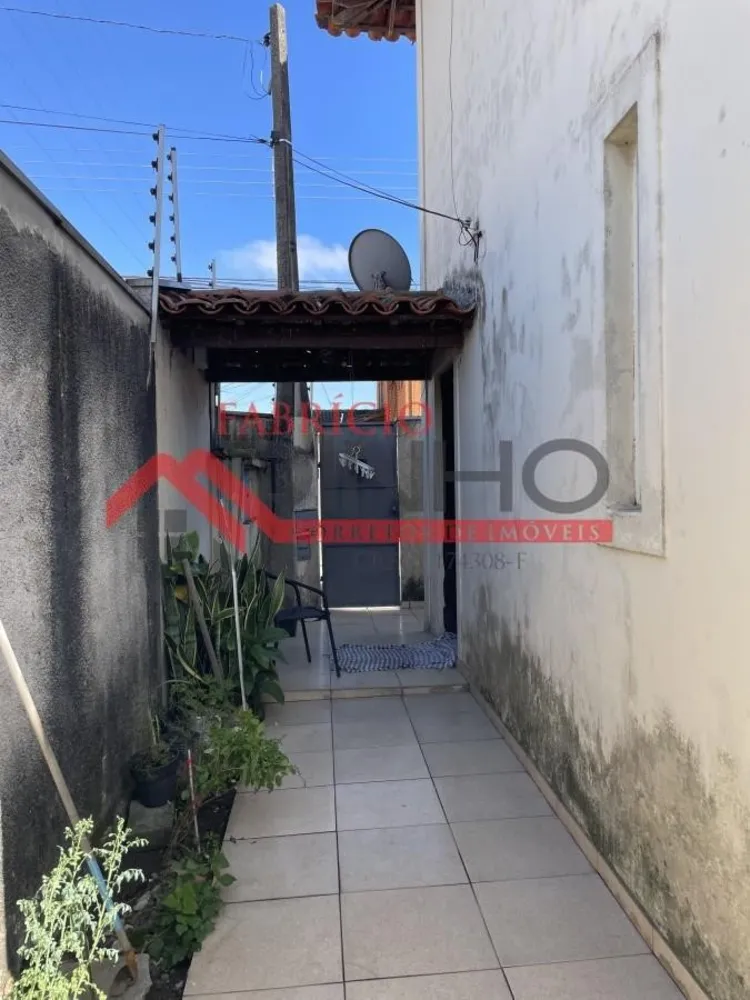Sobrado, 2 quartos - Foto 10