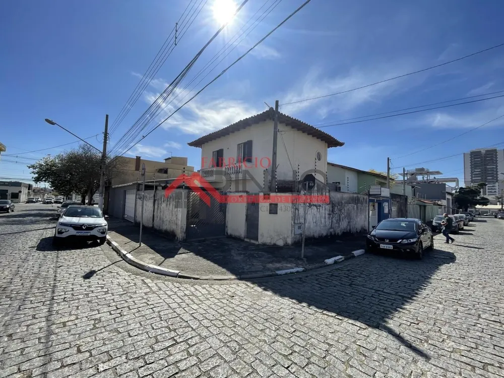 Sobrado, 2 quartos - Foto 5