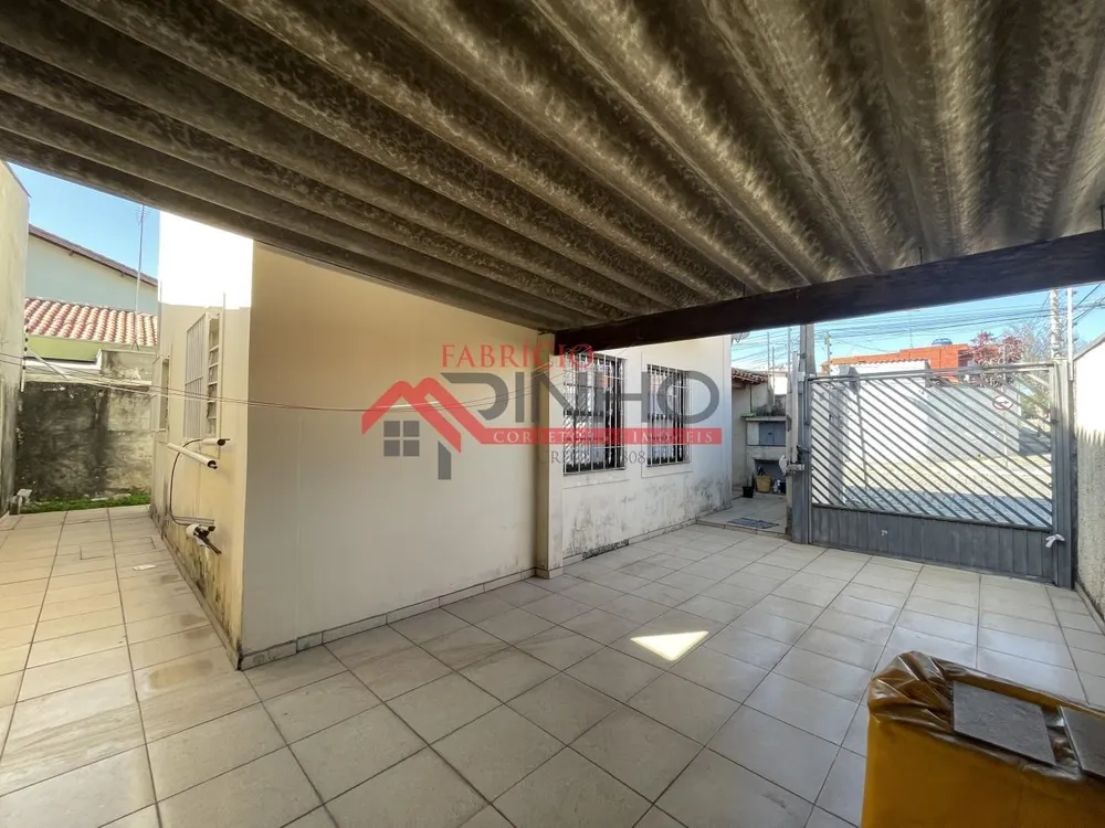 Sobrado, 2 quartos - Foto 12