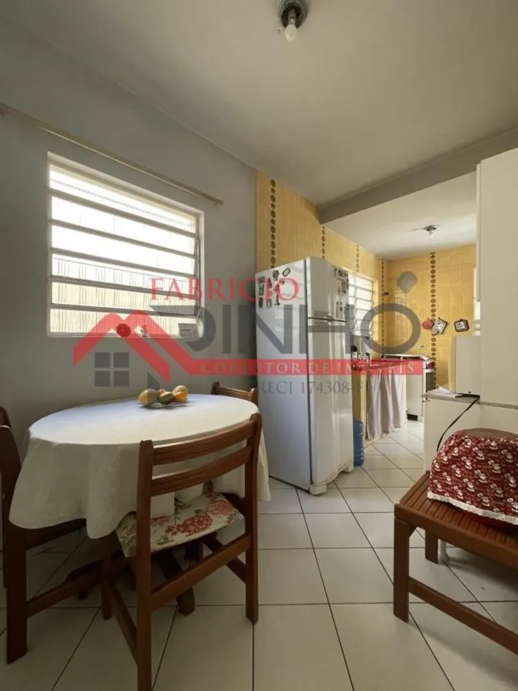 Sobrado, 2 quartos - Foto 14