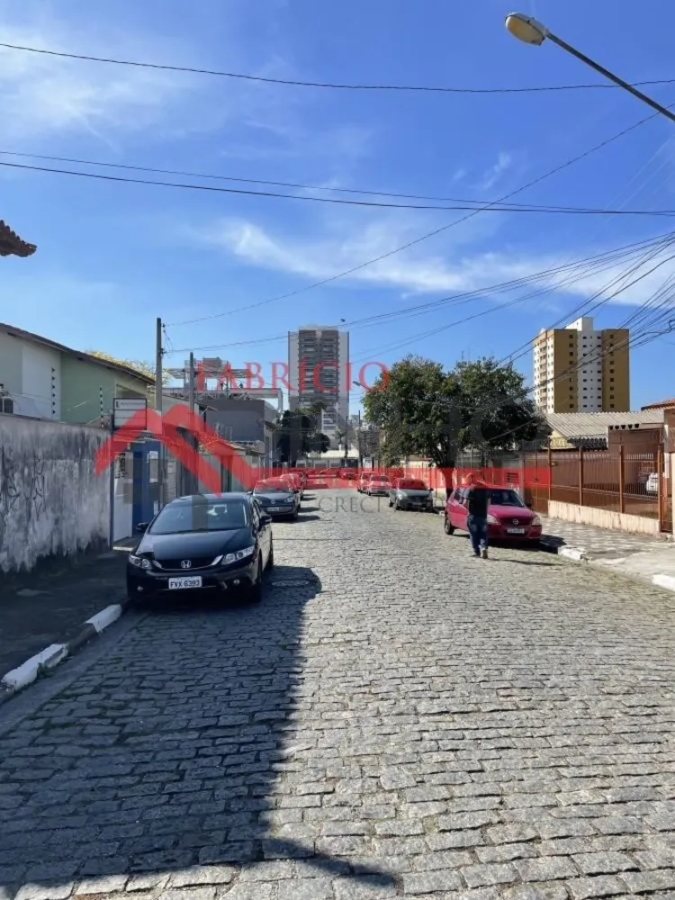 Sobrado, 2 quartos - Foto 7