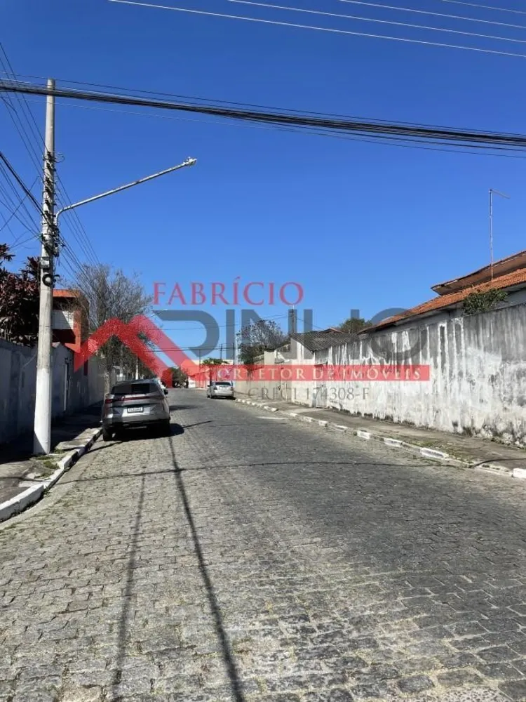Sobrado, 2 quartos - Foto 6