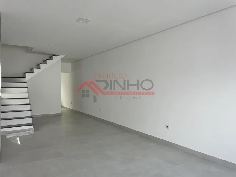 Sobrado, 3 quartos - Foto 10
