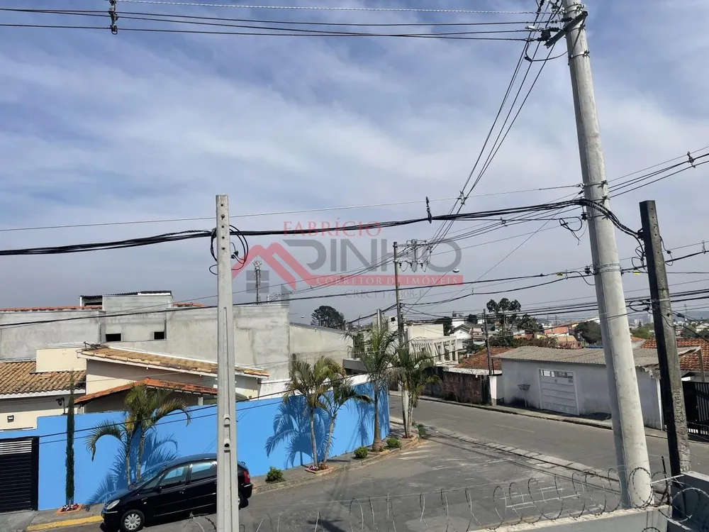 Sobrado, 3 quartos - Foto 4