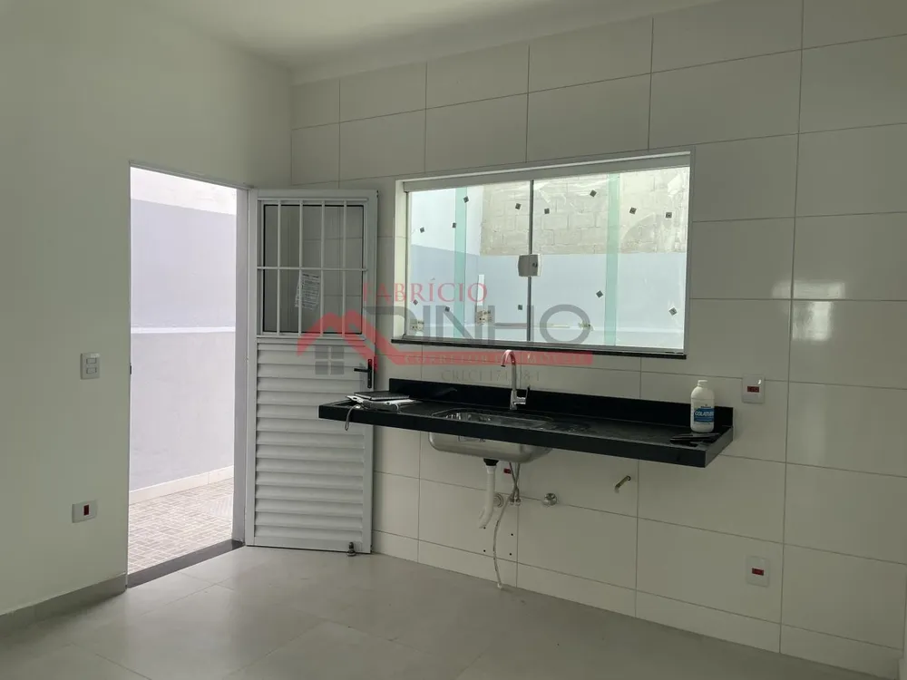 Sobrado, 3 quartos - Foto 7