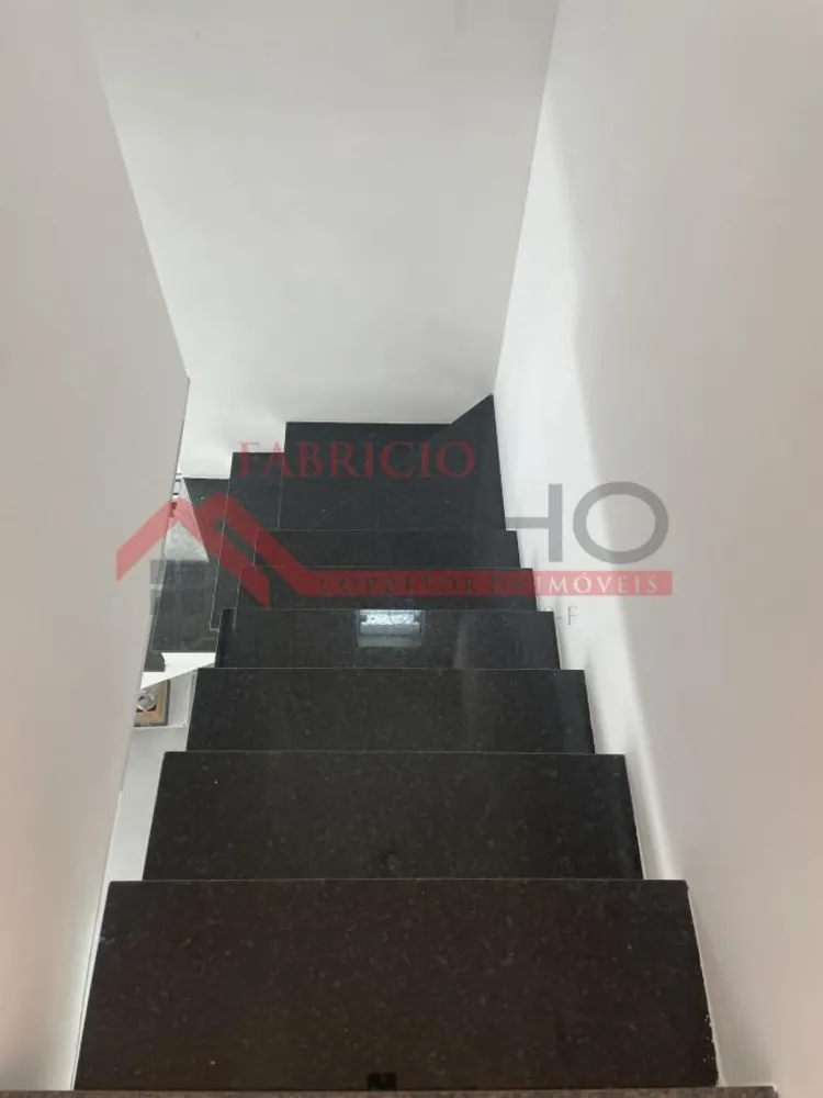 Sobrado, 3 quartos - Foto 14