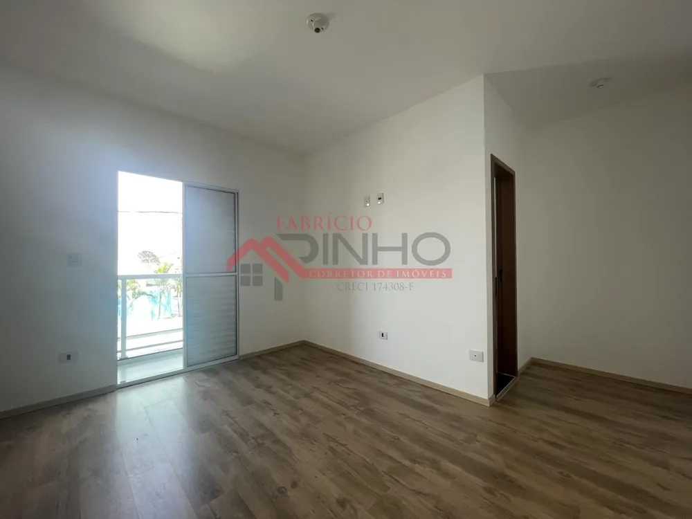 Sobrado, 3 quartos - Foto 2