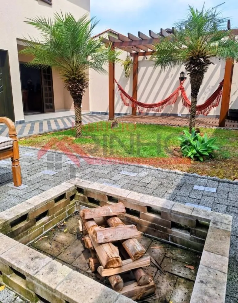 Sobrado, 3 quartos - Foto 6
