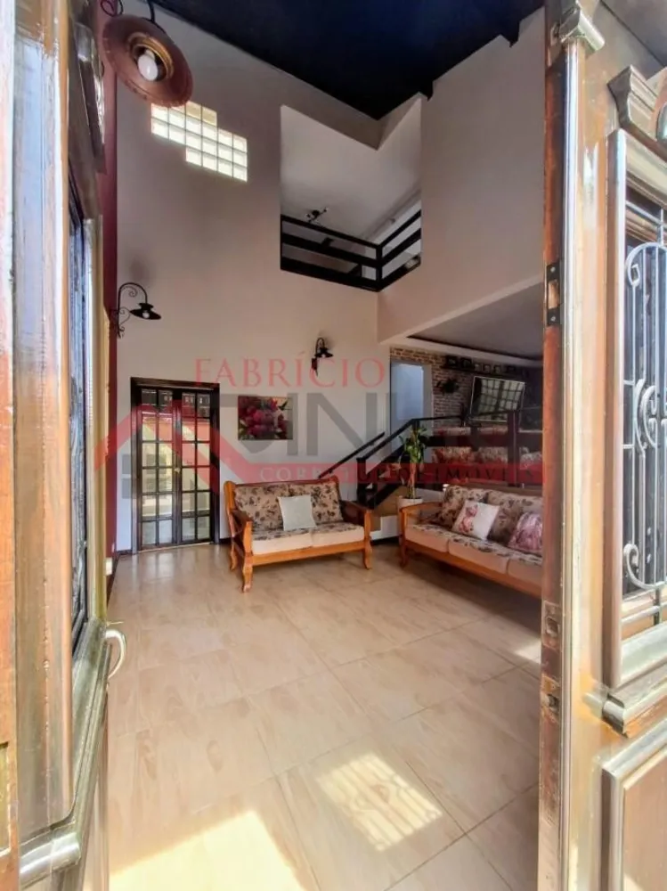 Sobrado, 3 quartos - Foto 7