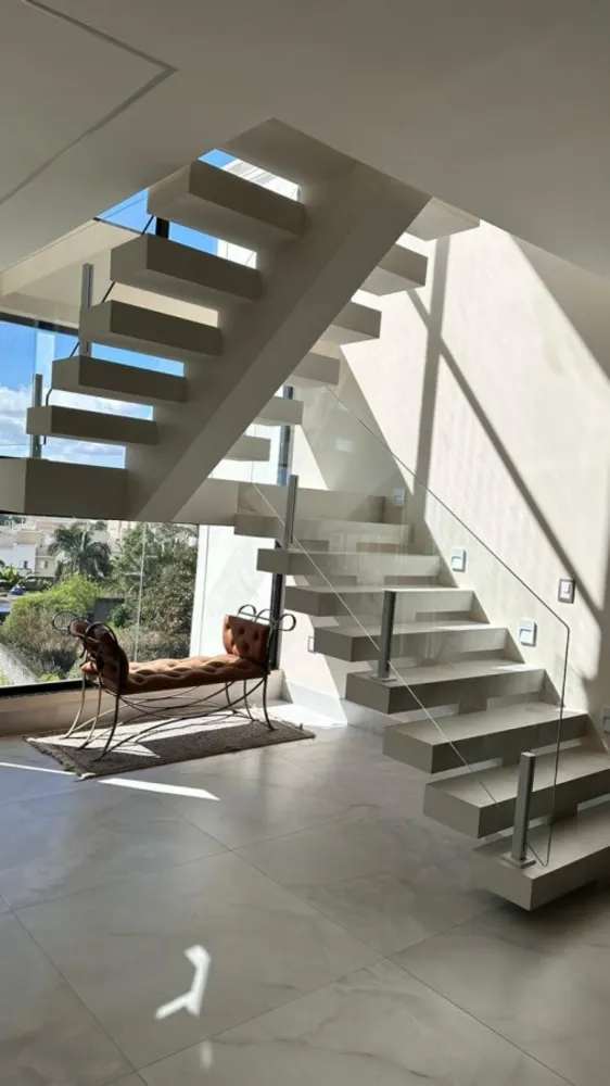 Apartamento, 3 quartos - Foto 7