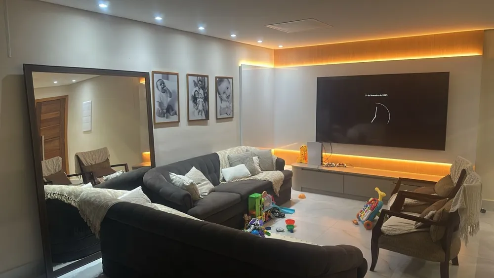 Apartamento, 3 quartos - Foto 10